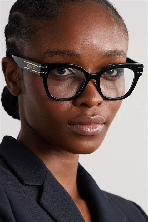 glasses dior|dior optical glasses.